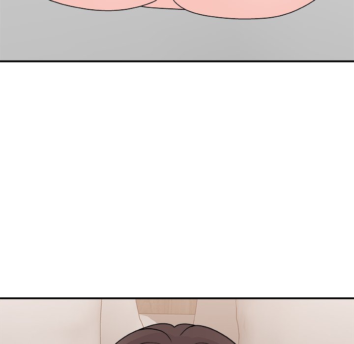 Miss Announcer - Chapter 91 [photo 163] - MangaPorn