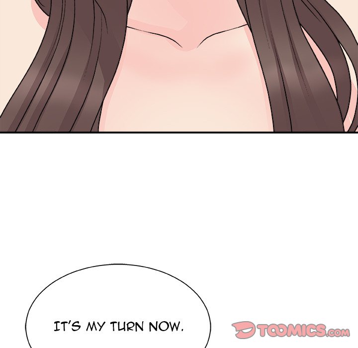 Miss Announcer - Chapter 91 [photo 165] - MangaPorn