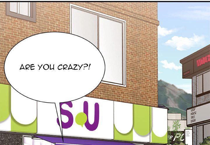 Miss Announcer - Chapter 91 [photo 2] - MangaPorn