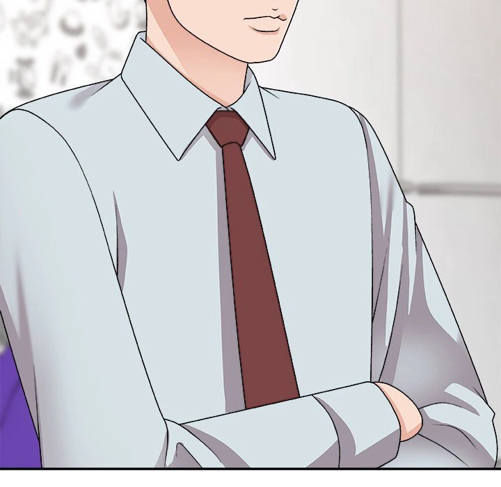 Miss Announcer - Chapter 91 [photo 26] - MangaPorn