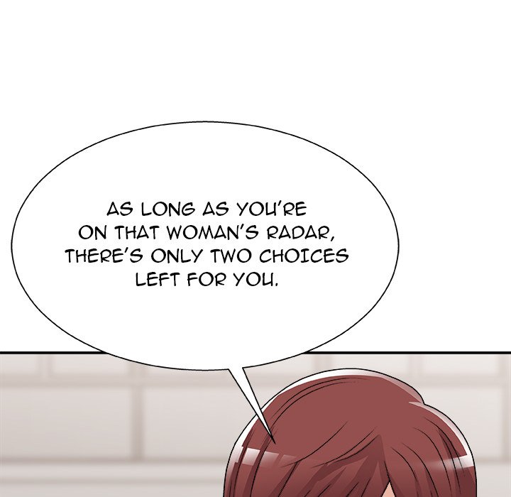 Miss Announcer - Chapter 91 [photo 27] - MangaPorn