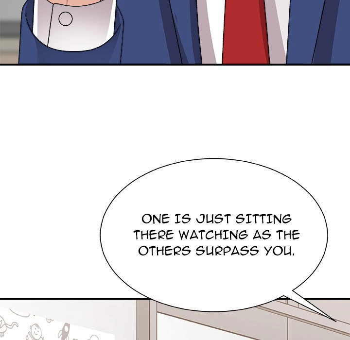 Miss Announcer - Chapter 91 [photo 29] - MangaPorn