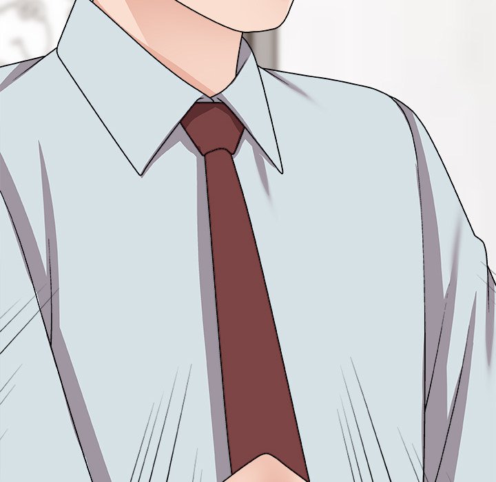 Miss Announcer - Chapter 91 [photo 33] - MangaPorn