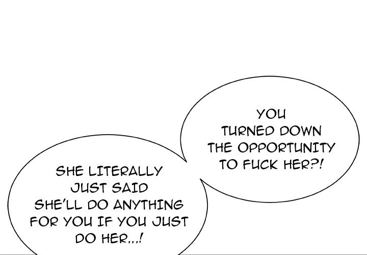 Miss Announcer - Chapter 91 [photo 4] - MangaPorn