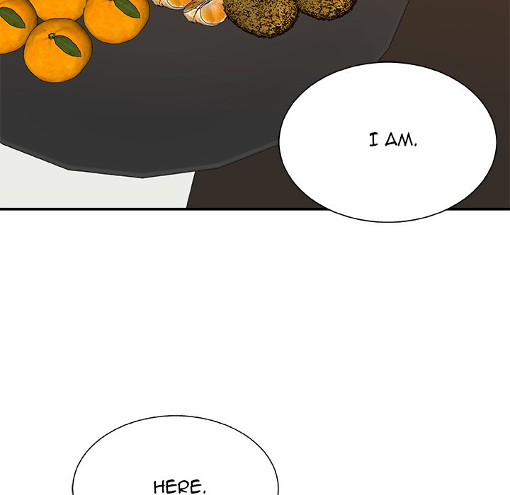 Miss Announcer - Chapter 91 [photo 43] - MangaPorn