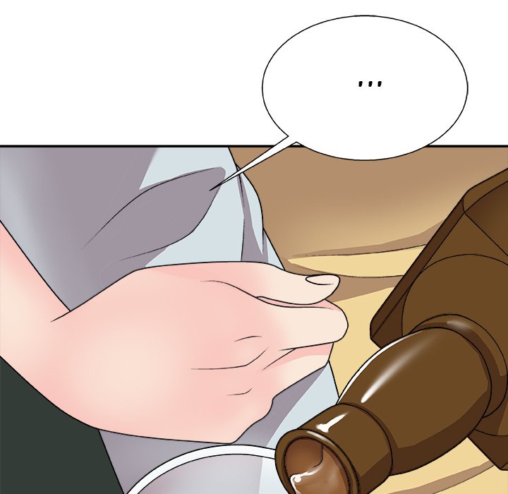 Miss Announcer - Chapter 91 [photo 46] - MangaPorn