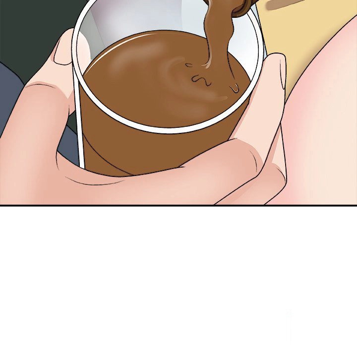 Miss Announcer - Chapter 91 [photo 47] - MangaPorn