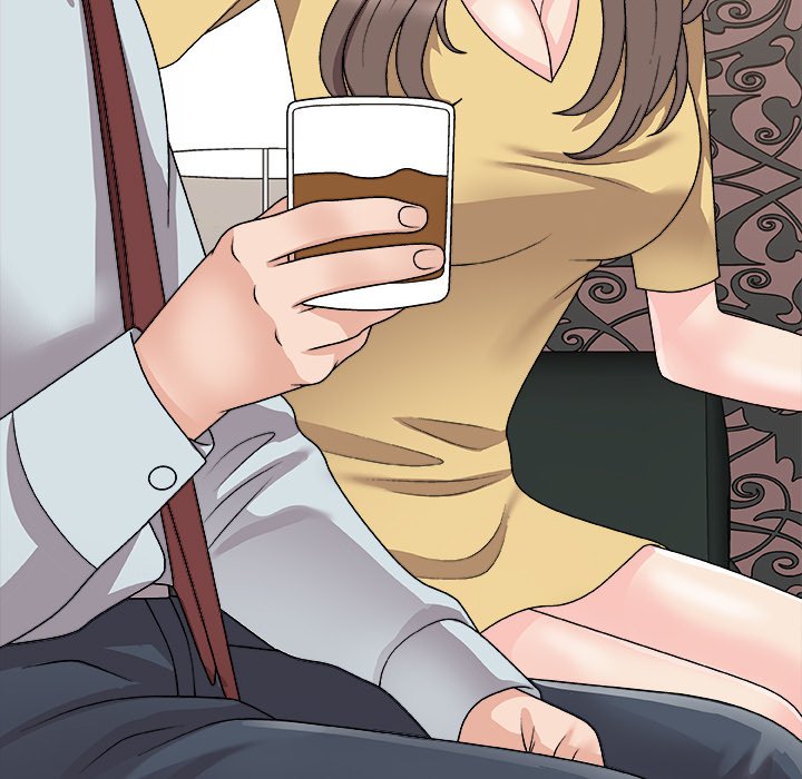 Miss Announcer - Chapter 91 [photo 49] - MangaPorn