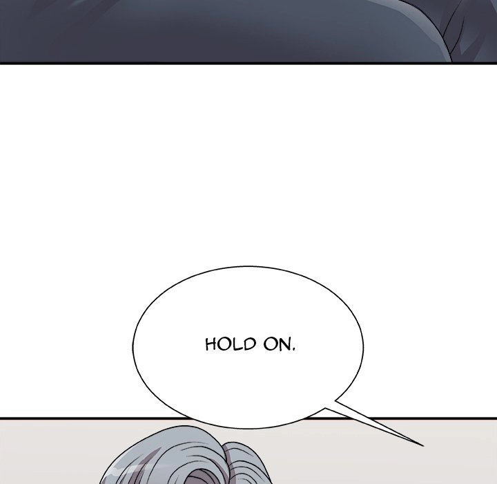 Miss Announcer - Chapter 91 [photo 50] - MangaPorn