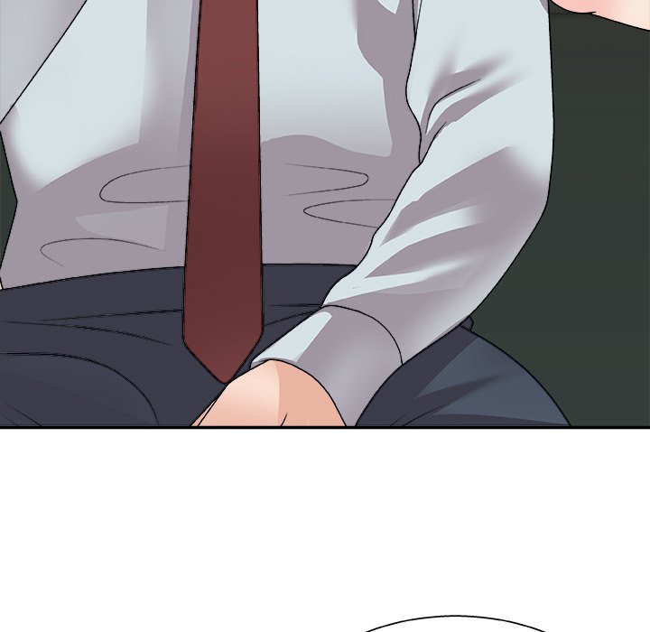 Miss Announcer - Chapter 91 [photo 52] - MangaPorn