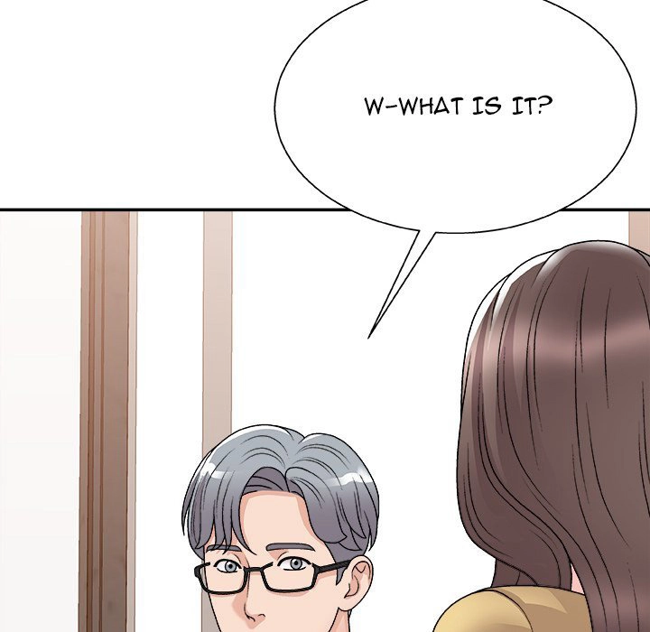 Miss Announcer - Chapter 91 [photo 53] - MangaPorn