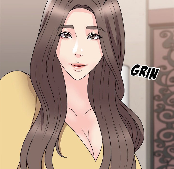 Miss Announcer - Chapter 91 [photo 56] - MangaPorn