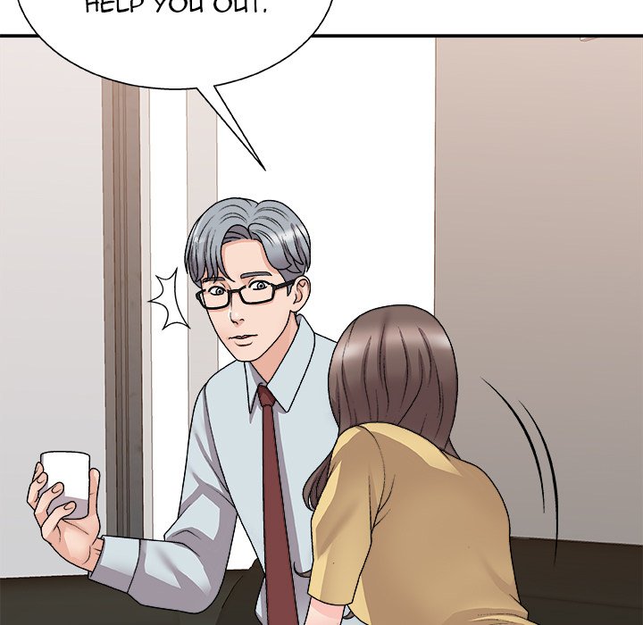 Miss Announcer - Chapter 91 [photo 60] - MangaPorn