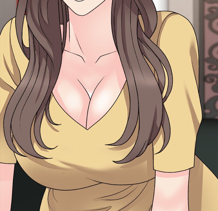 Miss Announcer - Chapter 91 [photo 63] - MangaPorn