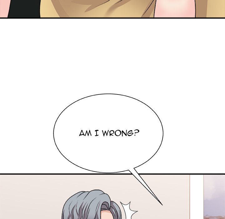 Miss Announcer - Chapter 91 [photo 64] - MangaPorn