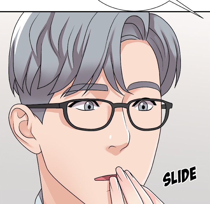 Miss Announcer - Chapter 91 [photo 67] - MangaPorn