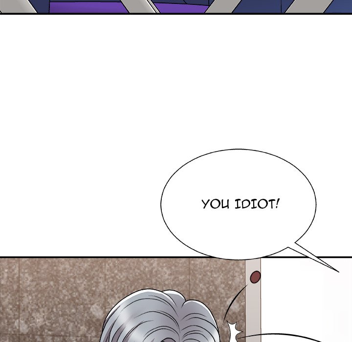 Miss Announcer - Chapter 91 [photo 7] - MangaPorn