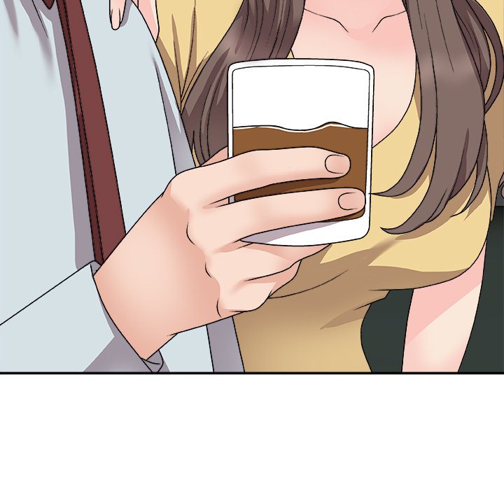 Miss Announcer - Chapter 91 [photo 70] - MangaPorn