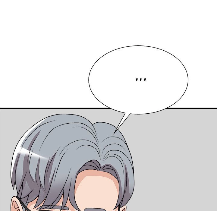 Miss Announcer - Chapter 91 [photo 71] - MangaPorn