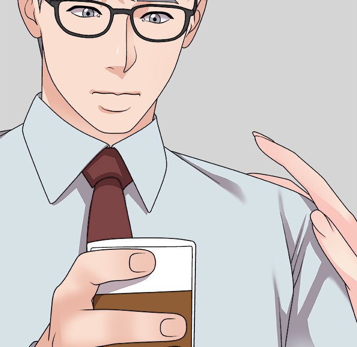 Miss Announcer - Chapter 91 [photo 72] - MangaPorn