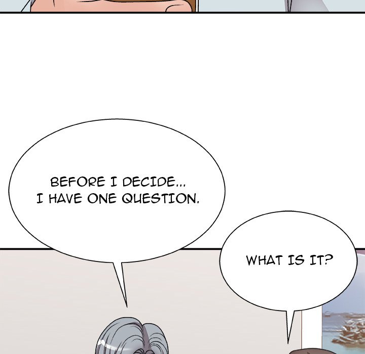 Miss Announcer - Chapter 91 [photo 73] - MangaPorn