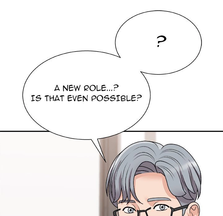 Miss Announcer - Chapter 91 [photo 80] - MangaPorn