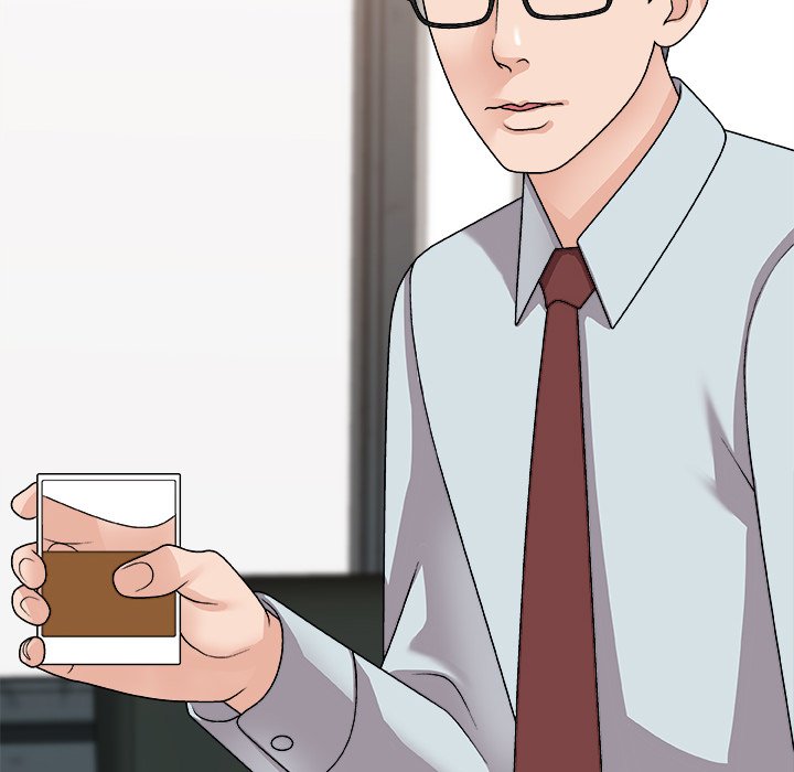 Miss Announcer - Chapter 91 [photo 81] - MangaPorn