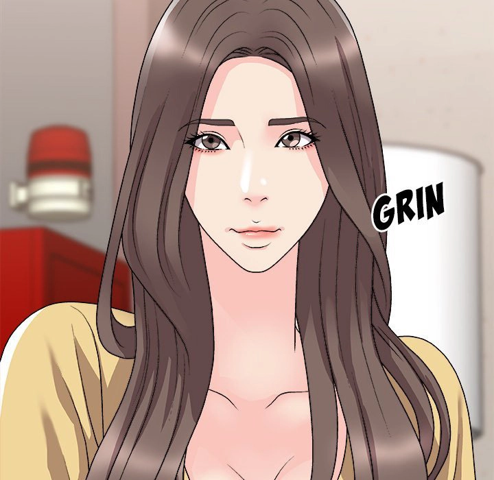 Miss Announcer - Chapter 91 [photo 83] - MangaPorn