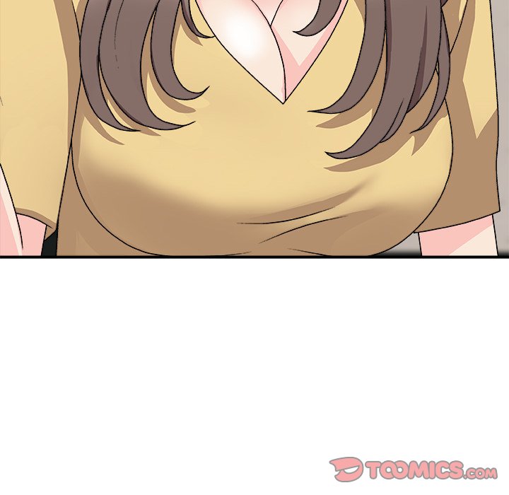 Miss Announcer - Chapter 91 [photo 84] - MangaPorn