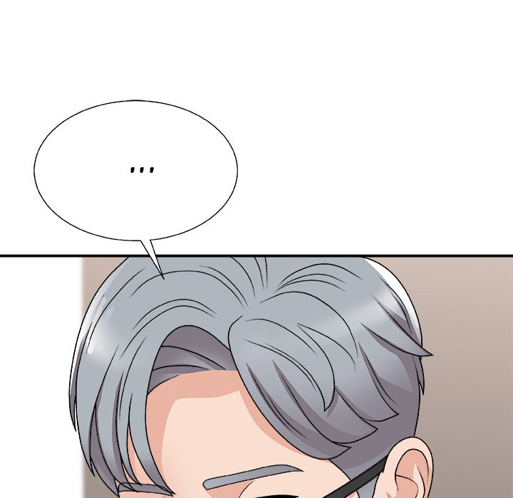 Miss Announcer - Chapter 91 [photo 87] - MangaPorn