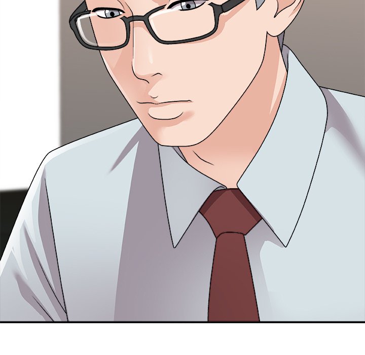 Miss Announcer - Chapter 91 [photo 88] - MangaPorn