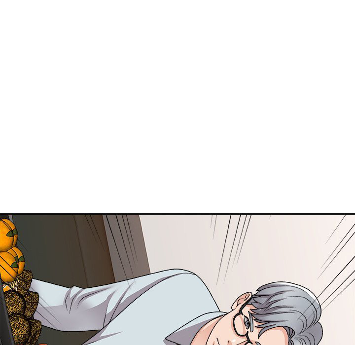 Miss Announcer - Chapter 91 [photo 89] - MangaPorn