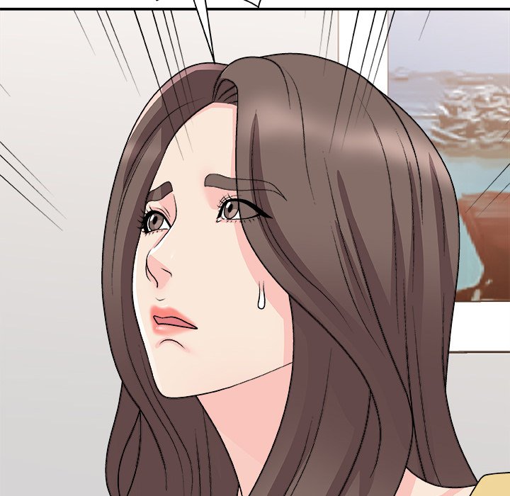 Miss Announcer - Chapter 91 [photo 94] - MangaPorn