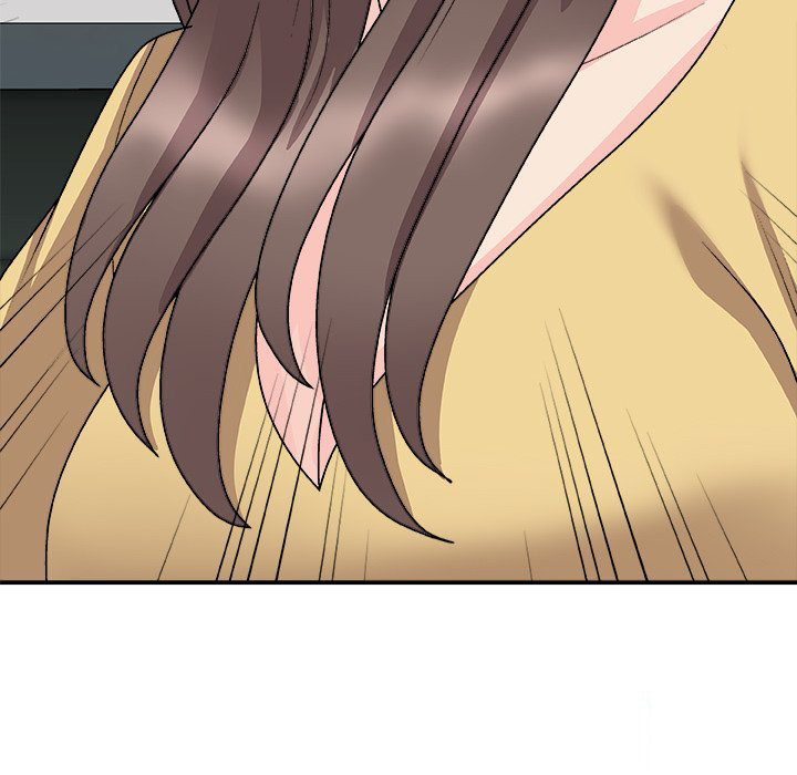 Miss Announcer - Chapter 91 [photo 95] - MangaPorn