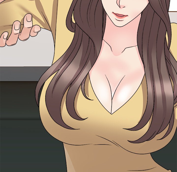 Miss Announcer - Chapter 91 [photo 97] - MangaPorn