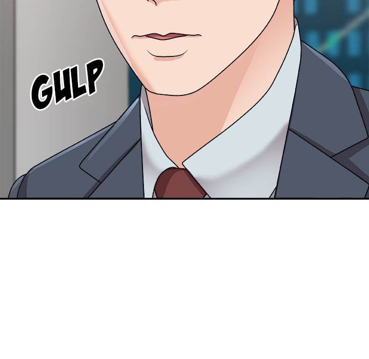 Miss Announcer - Chapter 92 [photo 100] - MangaPorn