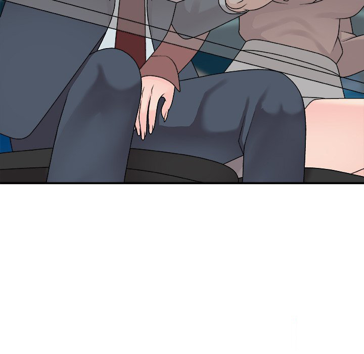 Miss Announcer - Chapter 92 [photo 107] - MangaPorn