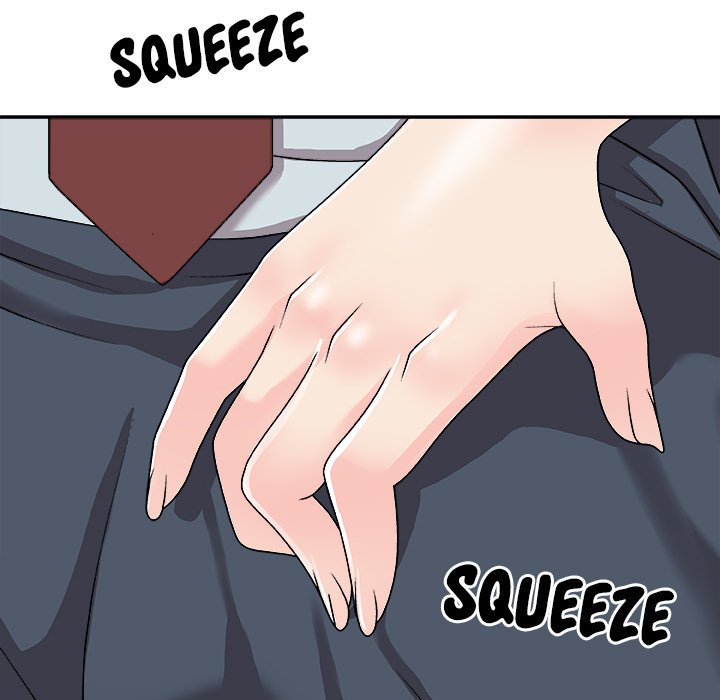 Miss Announcer - Chapter 92 [photo 108] - MangaPorn