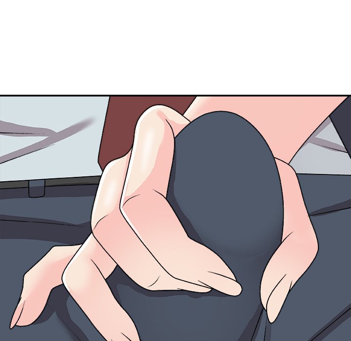 Miss Announcer - Chapter 92 [photo 112] - MangaPorn