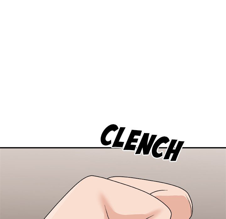 Miss Announcer - Chapter 92 [photo 116] - MangaPorn