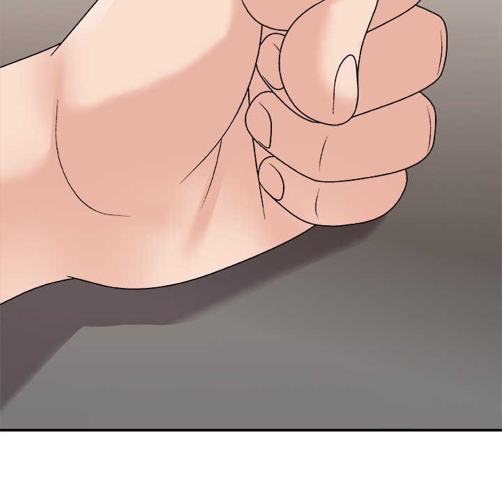 Miss Announcer - Chapter 92 [photo 117] - MangaPorn