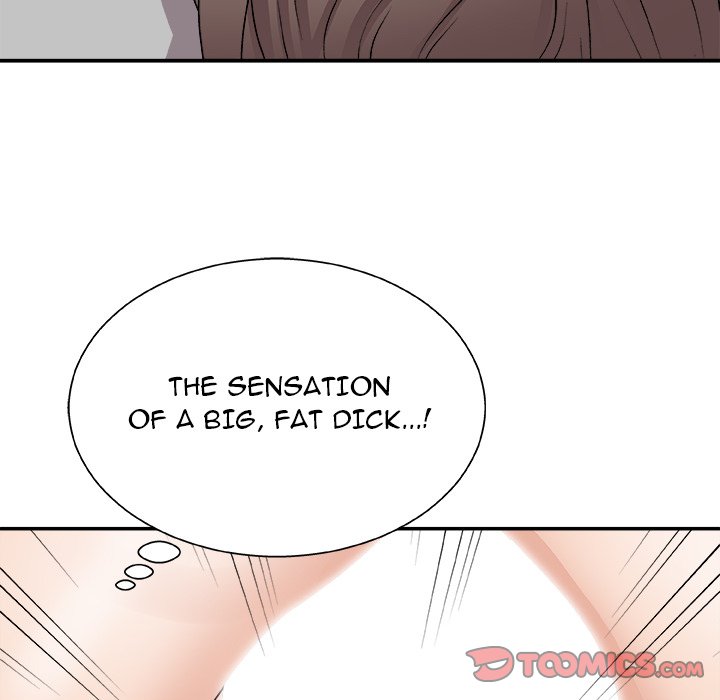 Miss Announcer - Chapter 92 [photo 12] - MangaPorn