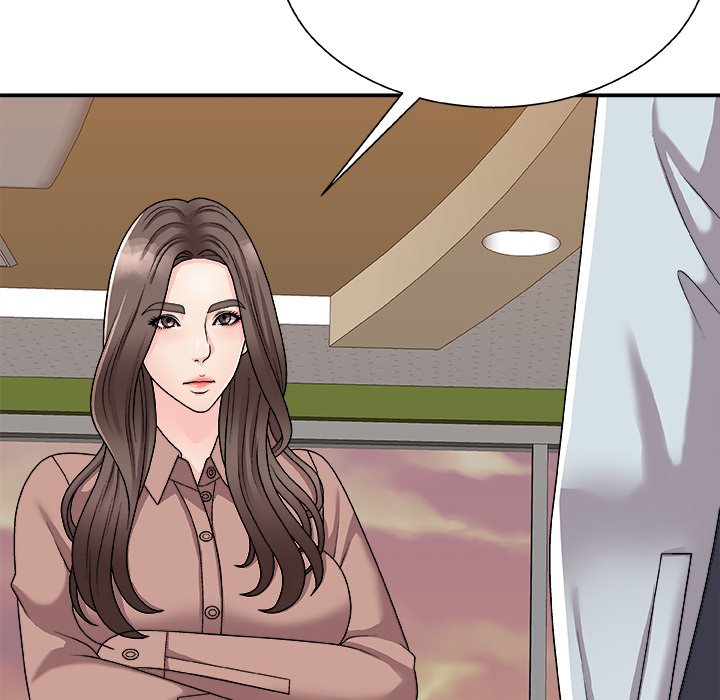 Miss Announcer - Chapter 92 [photo 121] - MangaPorn