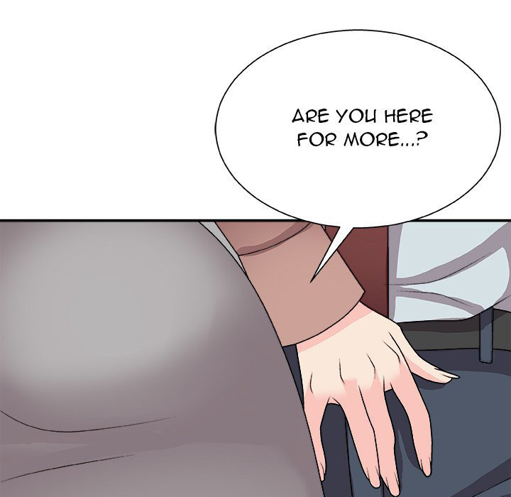 Miss Announcer - Chapter 92 [photo 125] - MangaPorn