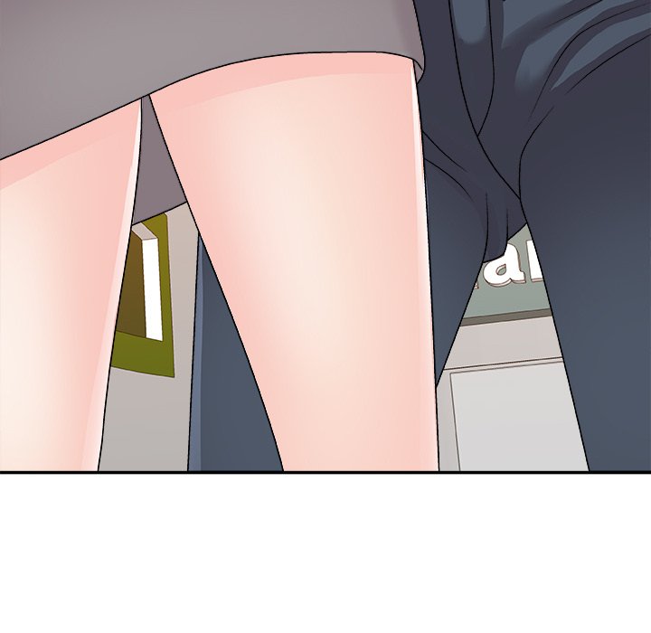 Miss Announcer - Chapter 92 [photo 126] - MangaPorn