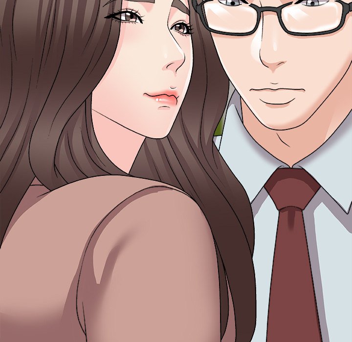 Miss Announcer - Chapter 92 [photo 132] - MangaPorn