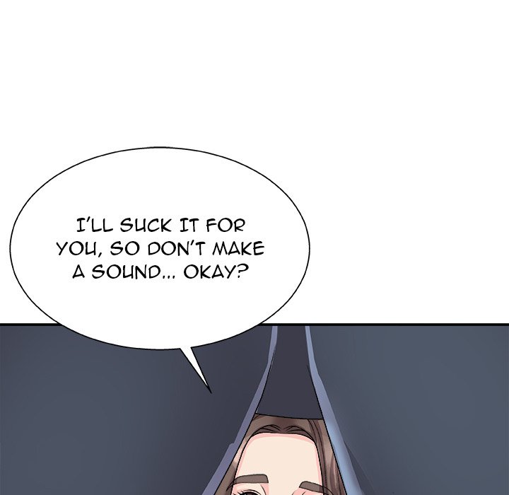 Miss Announcer - Chapter 92 [photo 135] - MangaPorn