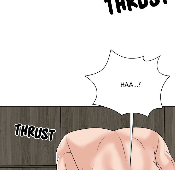 Miss Announcer - Chapter 92 [photo 14] - MangaPorn