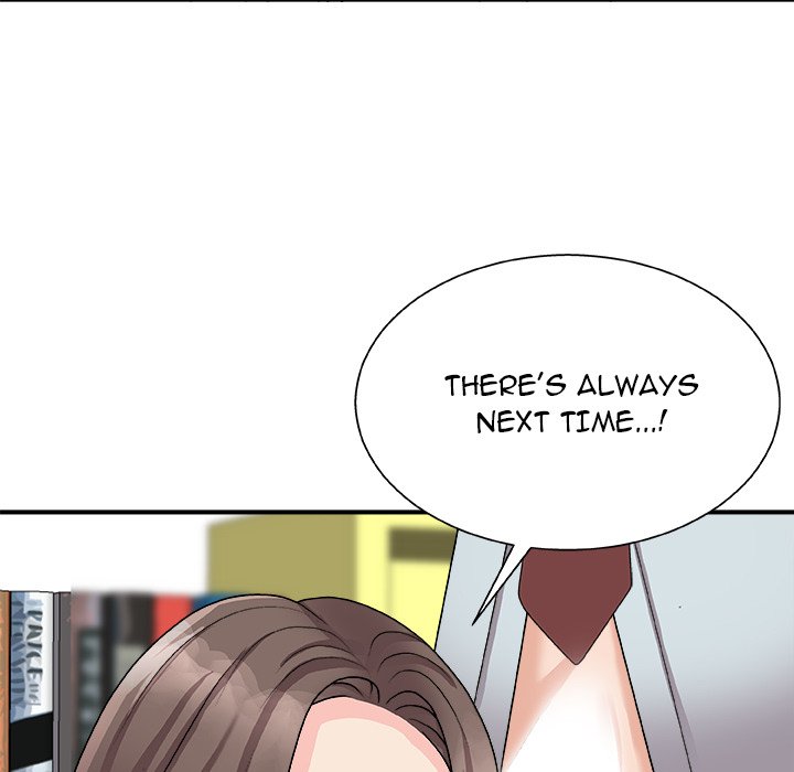 Miss Announcer - Chapter 92 [photo 142] - MangaPorn