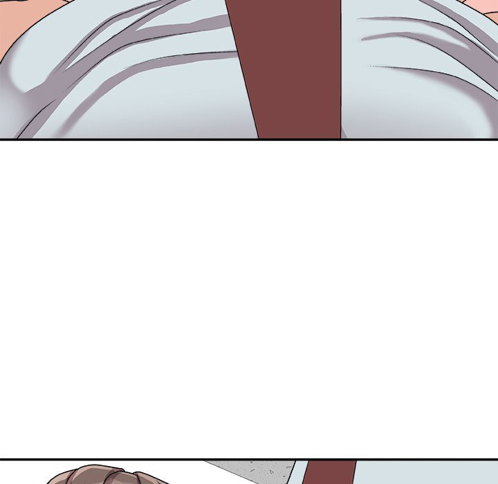 Miss Announcer - Chapter 92 [photo 146] - MangaPorn